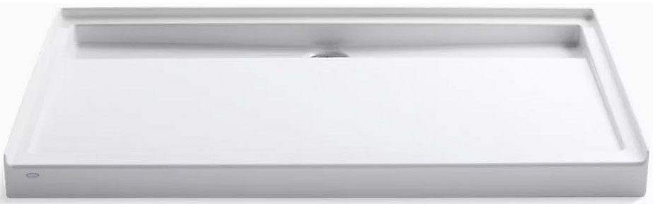 Kohler 9928-0: Kohler-Kallista_K99280