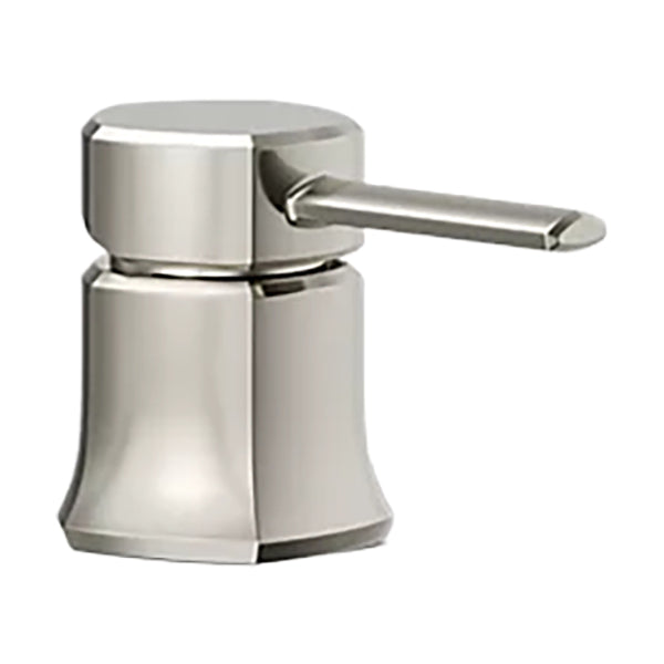 Kohler 27019-4-SN