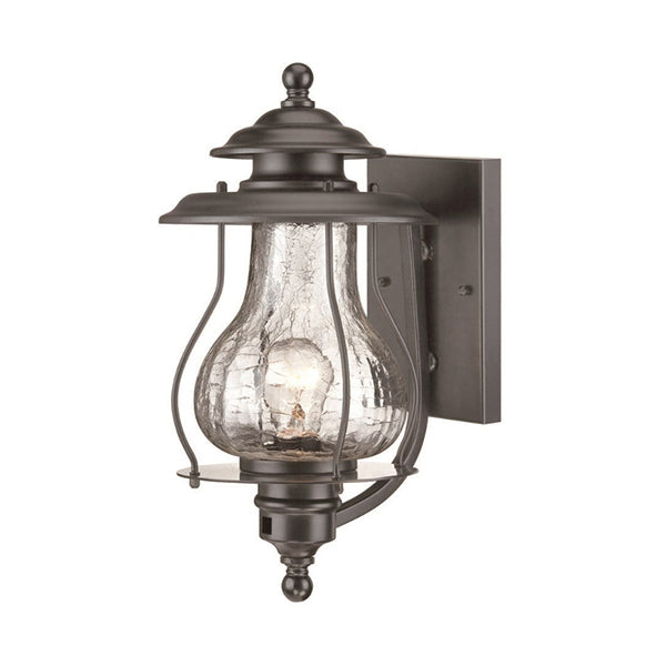 Acclaim Lighting 8201BK