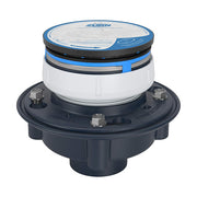 Zurn EZ-PV3-SS: 168710_1.jpg (Variant Image)