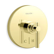 Kallista P21383-LV-ULB: 93375_1.jpg (Variant Image)