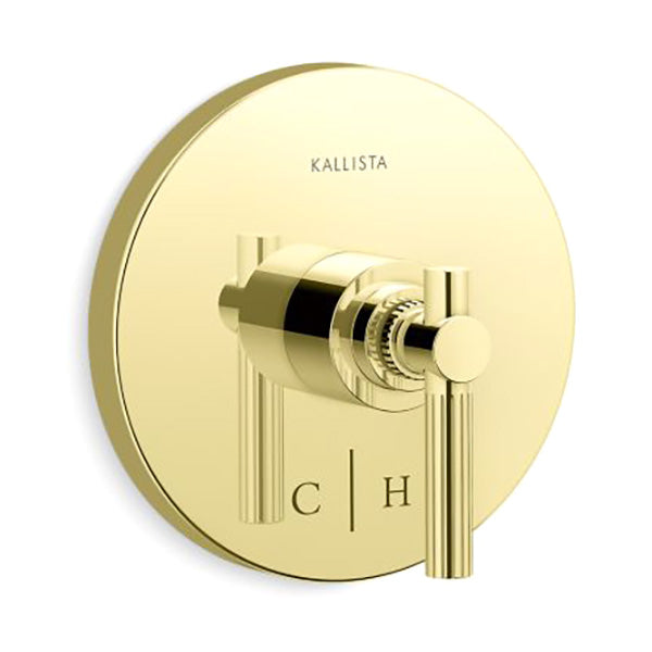 Kallista P21383-LV-ULB: 93375_1.jpg (Variant Image)