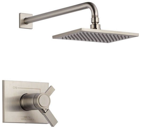 Delta T17T253-SS: DeltaFaucet_T17T253SS.jpg