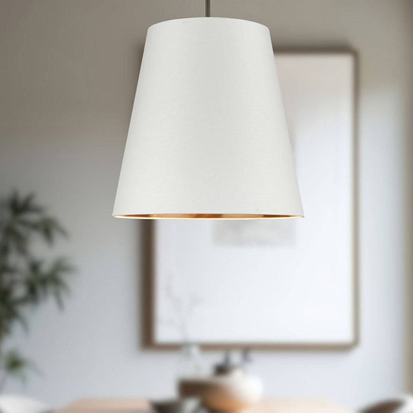 Alora PD311025UBWG