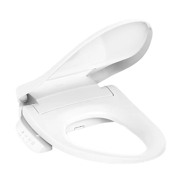 Kohler 26132-CSP-0