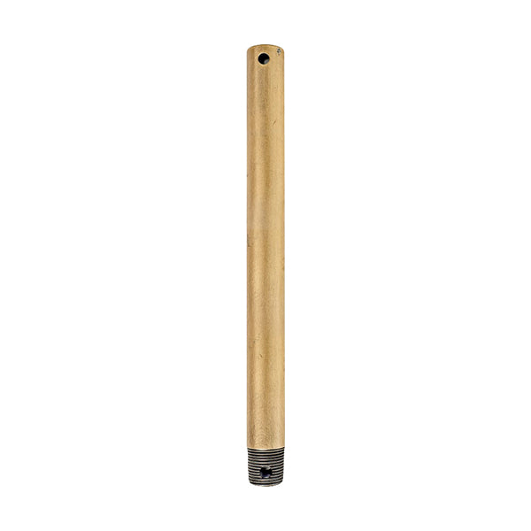 Hinkley 990012FHB: 277450_1.jpg (Variant Image)