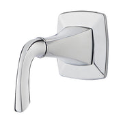 Pfister 016BS0C: 152267_1.jpg (Variant Image)