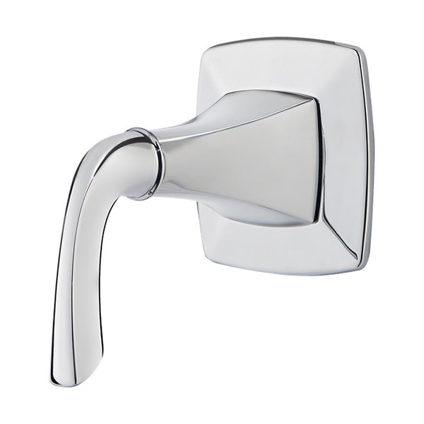 Pfister 016BS0C: 152267_1.jpg (Variant Image)