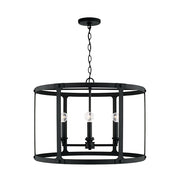 Capital Lighting 344941BI