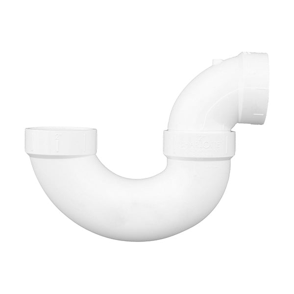 Charlotte Pipe PVC-706X-3IN