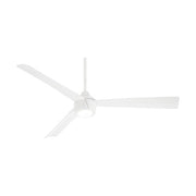 Minka-Aire F626L-WHF: 139907_1.jpg (Variant Image)