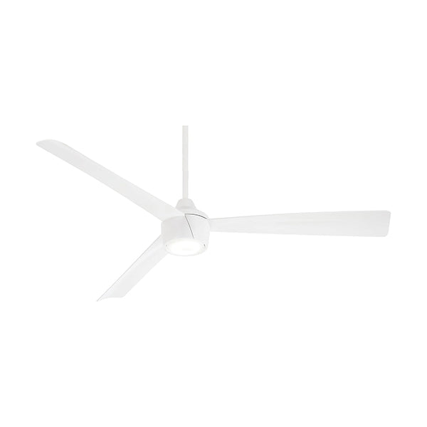 Minka-Aire F626L-WHF: 139907_1.jpg (Variant Image)