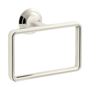 Kallista P25013-00-SN