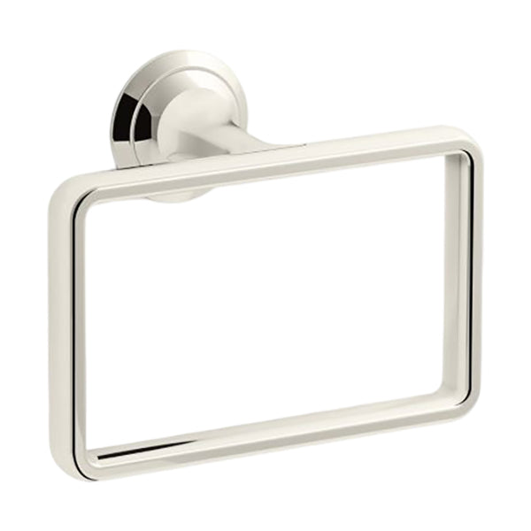 Kallista P25013-00-SN