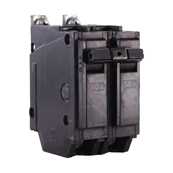 Breakers THQB2150