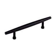 Top Knobs TK963BLK: 125834_1.jpg