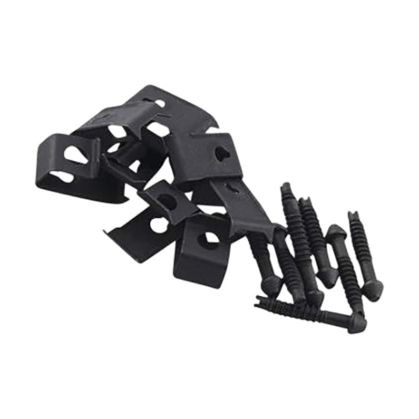 Moen 22681