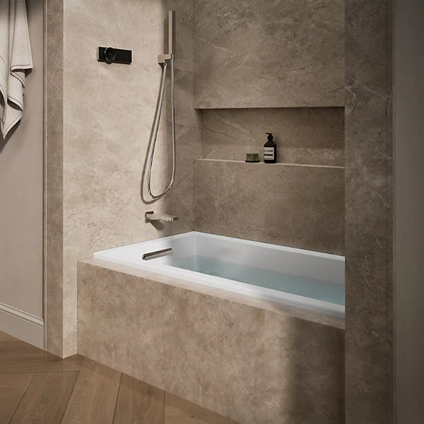 Kohler 1121-L-0: 87465_3.jpg