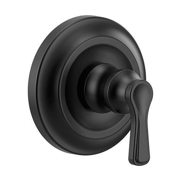 Moen UTS9381BL