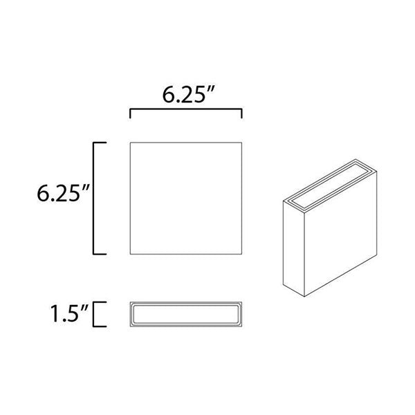 Maxim Lighting E23214-NAB