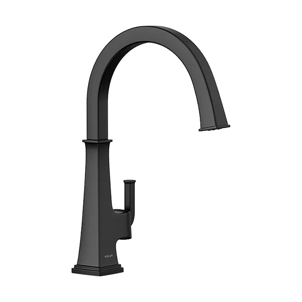 Kohler 23833-2MB: 151217_1.jpg (Variant Image)