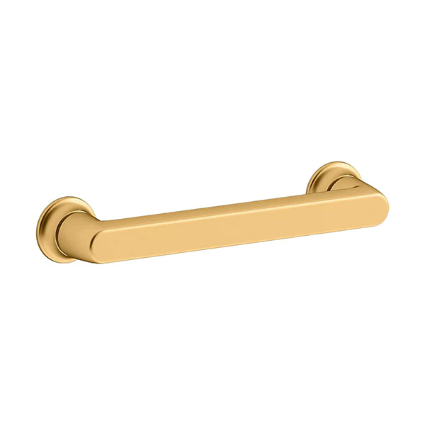 Kohler 33584-2MB: 194692_1.jpg