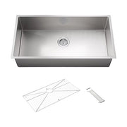 Kohler 5283-NA: 40391_1.jpg