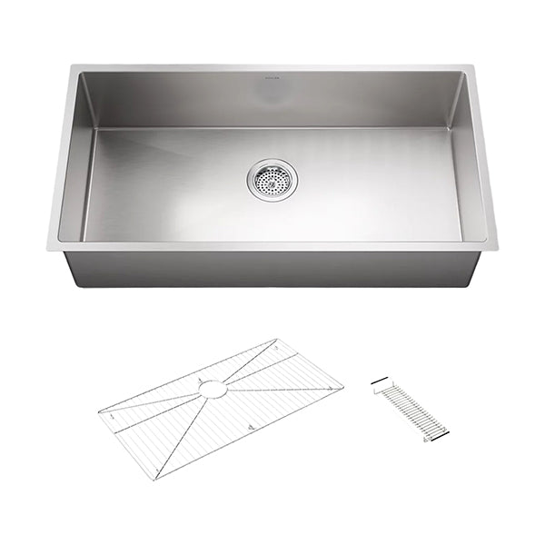Kohler 5283-NA: 40391_1.jpg