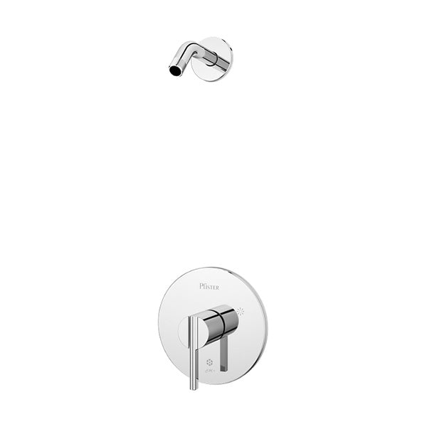 Pfister R89-7BIC: 142564_1.jpg (Variant Image)