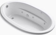 Kohler 1164-H-0: Kohler-Kallista_K1164H0