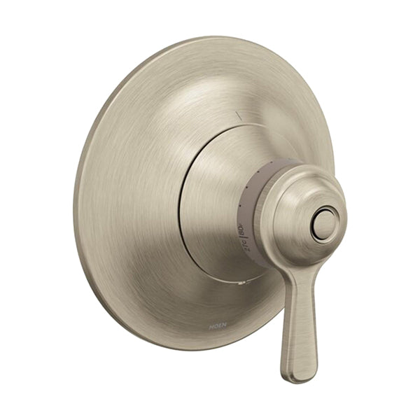 Moen TS44401BN: 97327_1.jpg