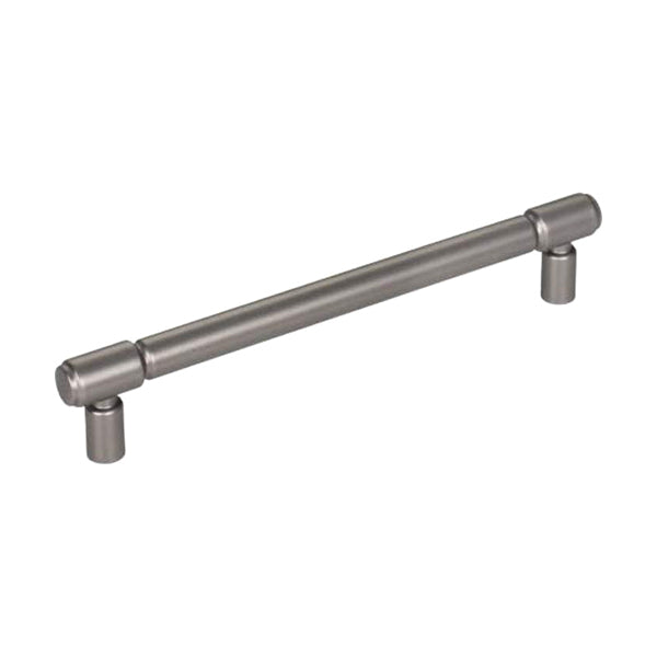 Top Knobs TK3114AG: 227028_1.jpg