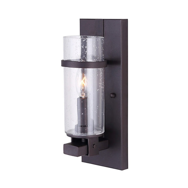 Capital Lighting 142021MB-510