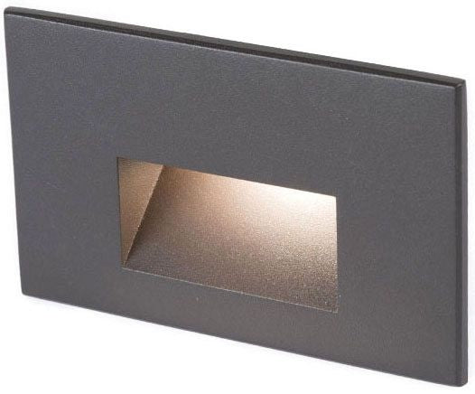 Wac Lighting 4011-27BBR: WACLighting_401127BBR