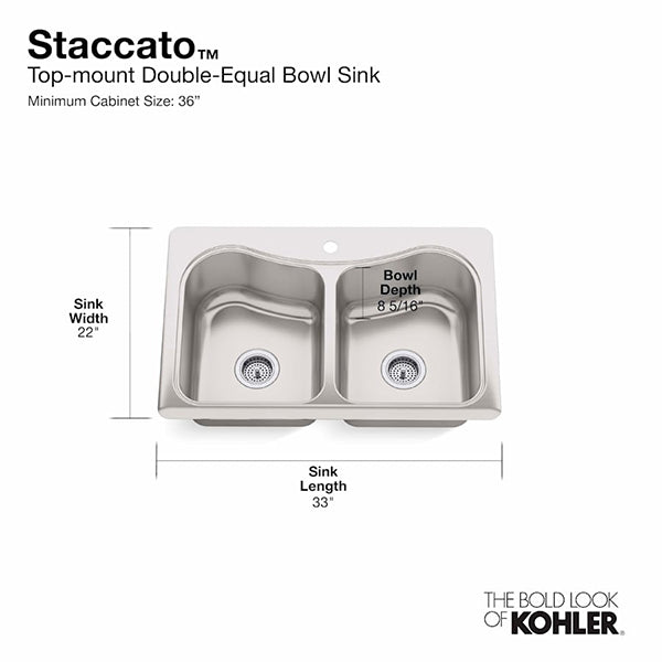 Kohler 3369-1-NA: 158305_2.jpg