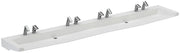 Sloan 3890016: SloanValve_3890016-REP