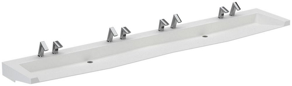 Sloan 3890016: SloanValve_3890016-REP