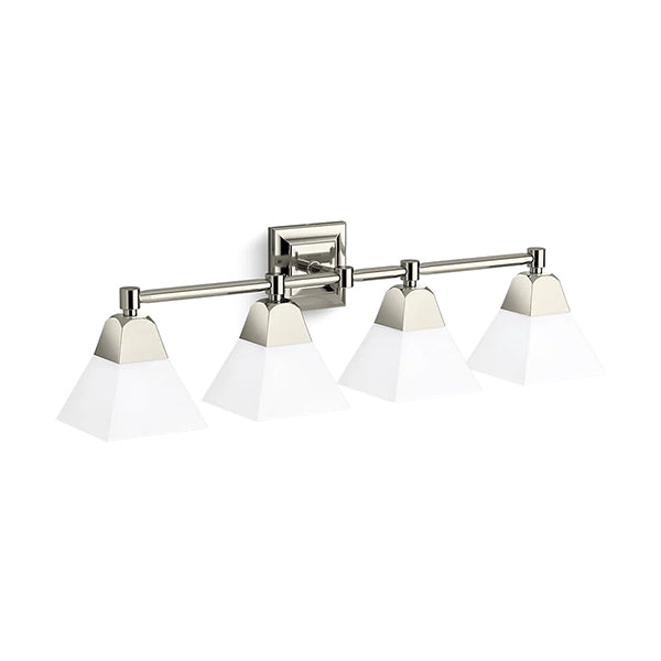 Kohler 23689-BA04-BNL