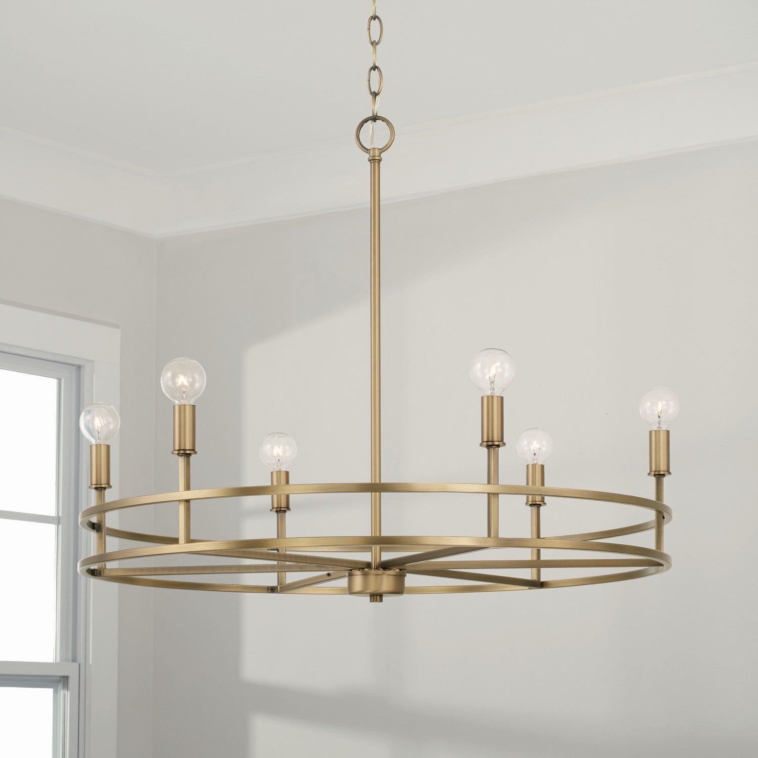 Capital Lighting 448761AD: lad-4965199-2.jpg