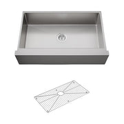 Kohler 5415-NA