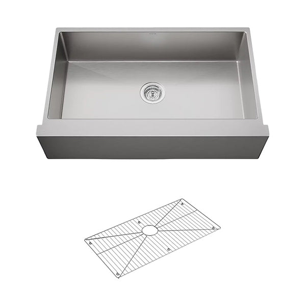 Kohler 5415-NA