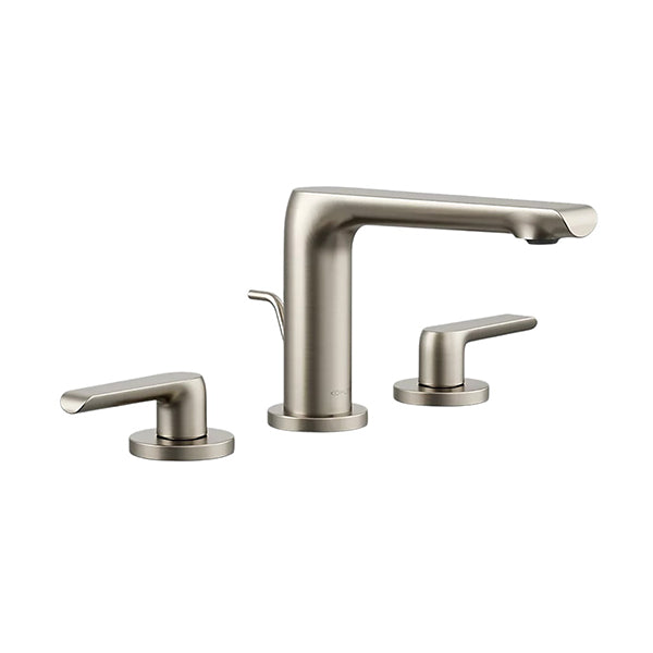 Kohler 97352-4-BN: 96485_1.jpg (Variant Image)