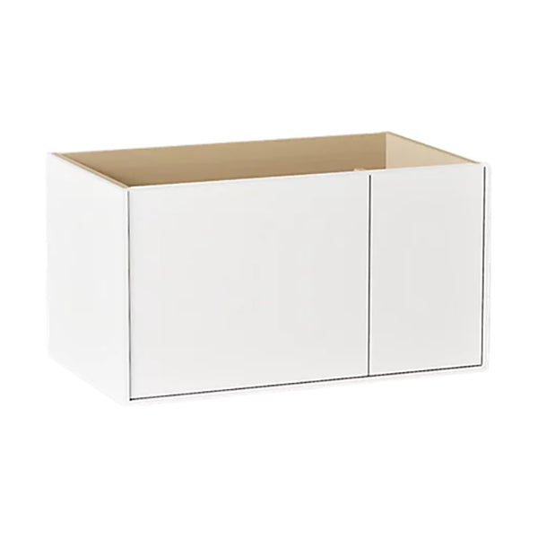 Kohler 99543-R-1WA