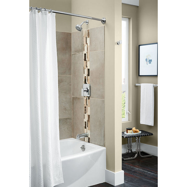 Moen T2473EP: 59420_3.jpg
