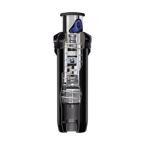 Rainbird 6504FC
