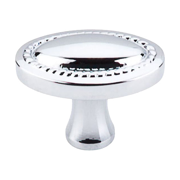 Top Knobs M1624: 306519_1.jpg