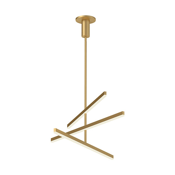 Kuzco CH10345-BG: 308721_1.jpg (Variant Image)