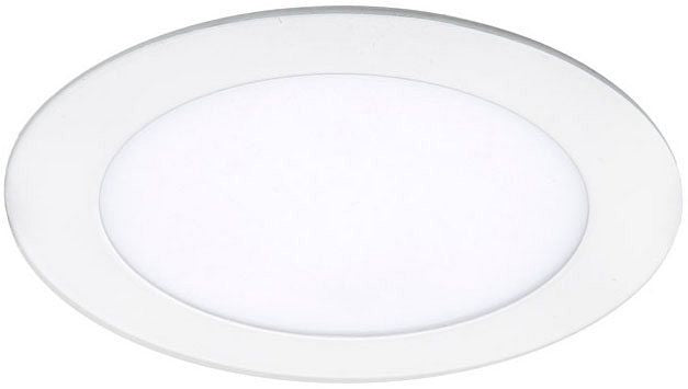 Wac Lighting R6ERDR-W9CS-WT: WACLighting_R6ERDRW9CSWT