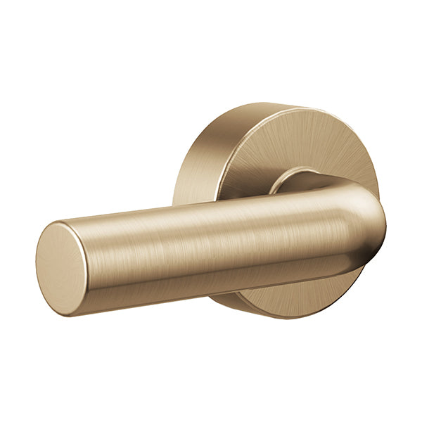 Brizo 696335-GL