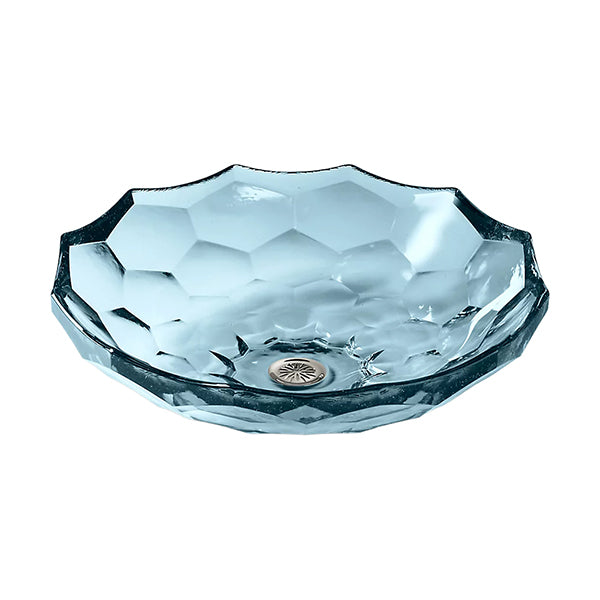 Kohler 2373-TG1